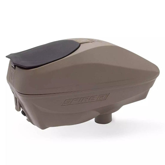 Virtue Spire iR2 Loader - FDE