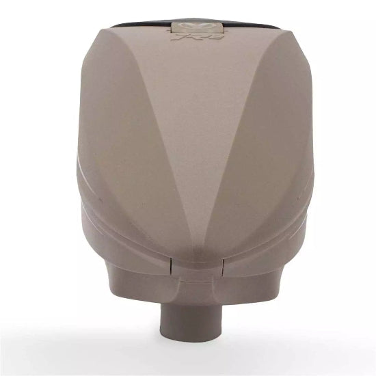 Virtue Spire iR2 Loader - FDE