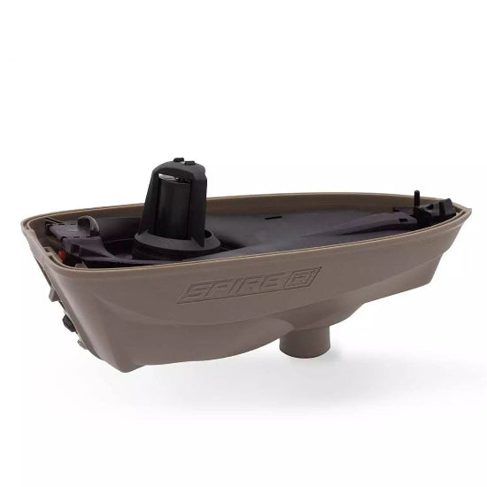 Virtue Spire iR2 Loader - FDE