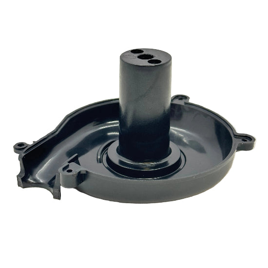 Virtue Spire iR/iR2/200/260 Loader Ball Catch Cup/Drive Cone/Motor Housing