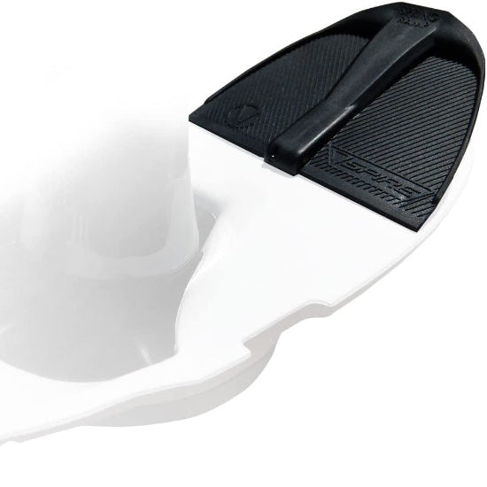 Virtue Spire iR/iR2 Spring Ramp Kit