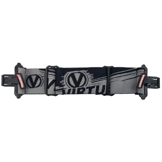 Virtue VIO Ascend Replacement Goggle Strap