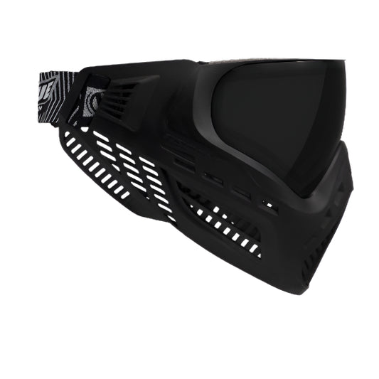 Virtue VIO Ascend Thermal Goggle System BLACK SMOKE