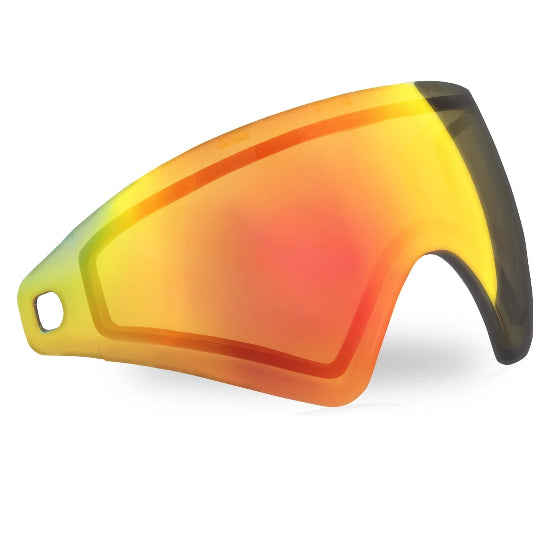 Virtue VIO / Bunkerkings CMD Goggle Thermal Lens