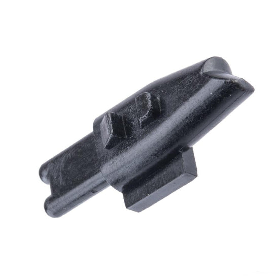 WE-Tech Hi-Capa Airsoft Gas Blowback Pistol Magazine Follower