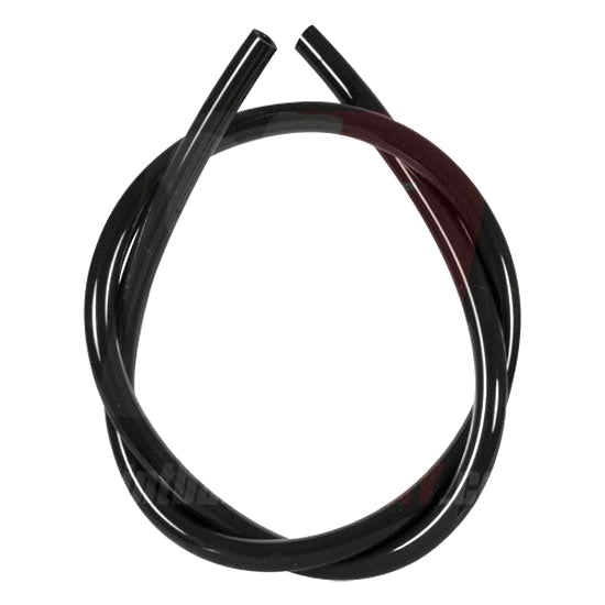 WGP Autococker 3-Way Low-Pressure Hose BLACK