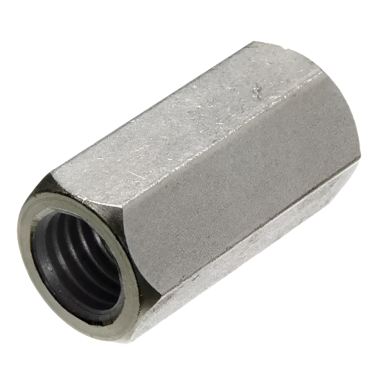 WGP Autococker Adjustable Cocking Rod Knob - Stainless (GG08-08)