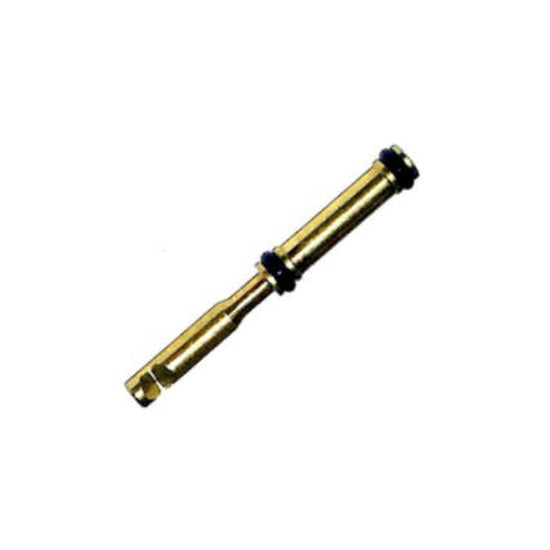 WGP Autococker 3-Way Spool Shaft O-ring (10 Pack)