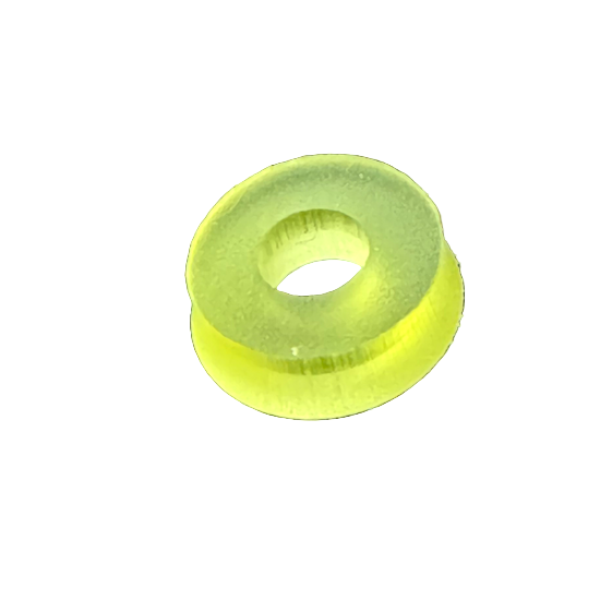 WGP Autococker Cocking Rod Urethane Bumper (GG06-03)
