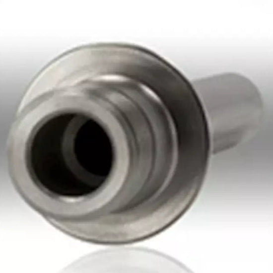 WGP Autococker 2K+ Deluxe Pump Kit (Full Body Length) - Black Dust