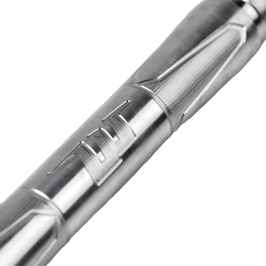 WGP Autococker Kaner Barrel Back - Raw