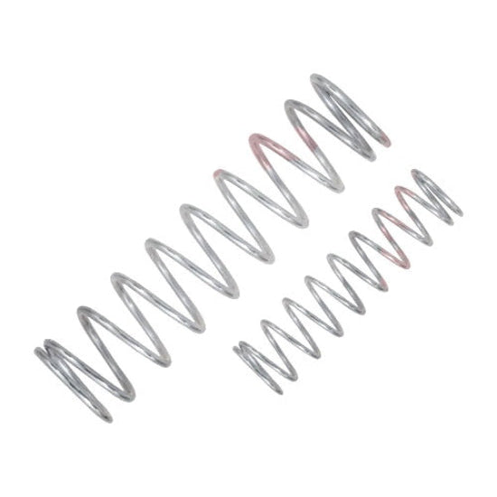 WGP Autococker 2K+ Low-Pressure Hammer and Valve Spring Kit (GG06-22)