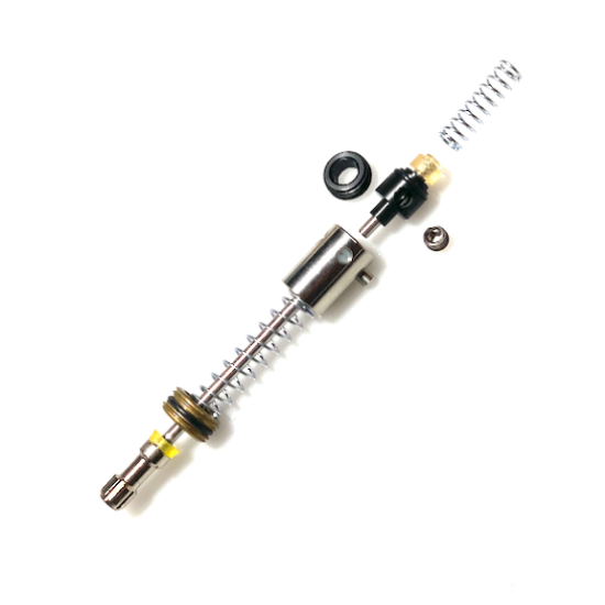 WGP Autococker Lower Tube Internals Kit (9/16 Valve)