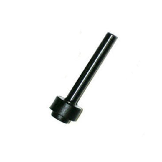 WGP Autococker Valve Cupseal