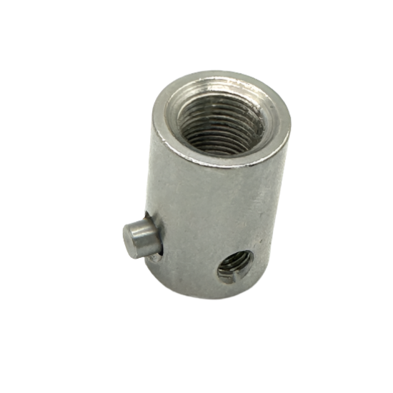 WGP Karnivor Autococker Hammer (Front Half) - Stainless