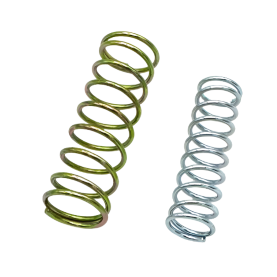 WGP Karnivor Autococker ICS Lower Tube Hammer & Valve Spring Set