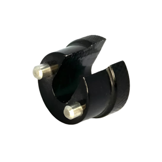 WGP Karnivor Autococker IVG Internal Velocity Adjuster Tool - Black