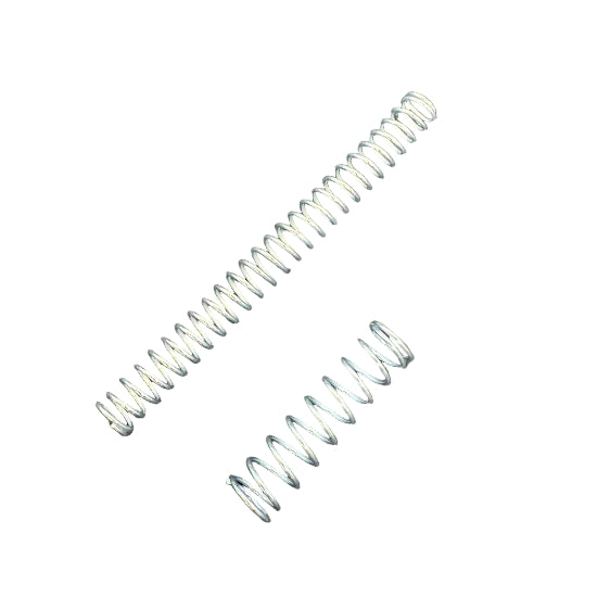 WGP Trilogy Autococker Low-Pressure Hammer & Valve Spring