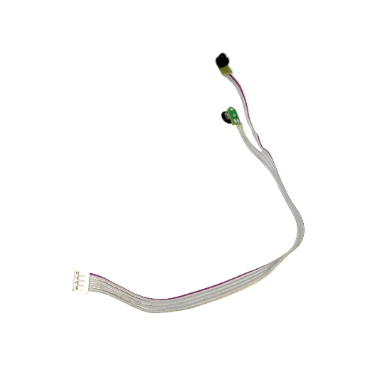 WGP Trilogy SF Pro Autococker Select Fire Breech Sensor Eye