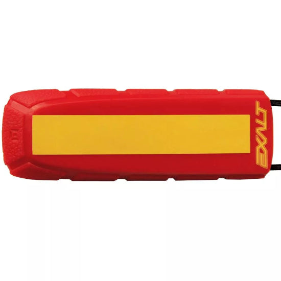 Exalt Bayonet Barrel Cover