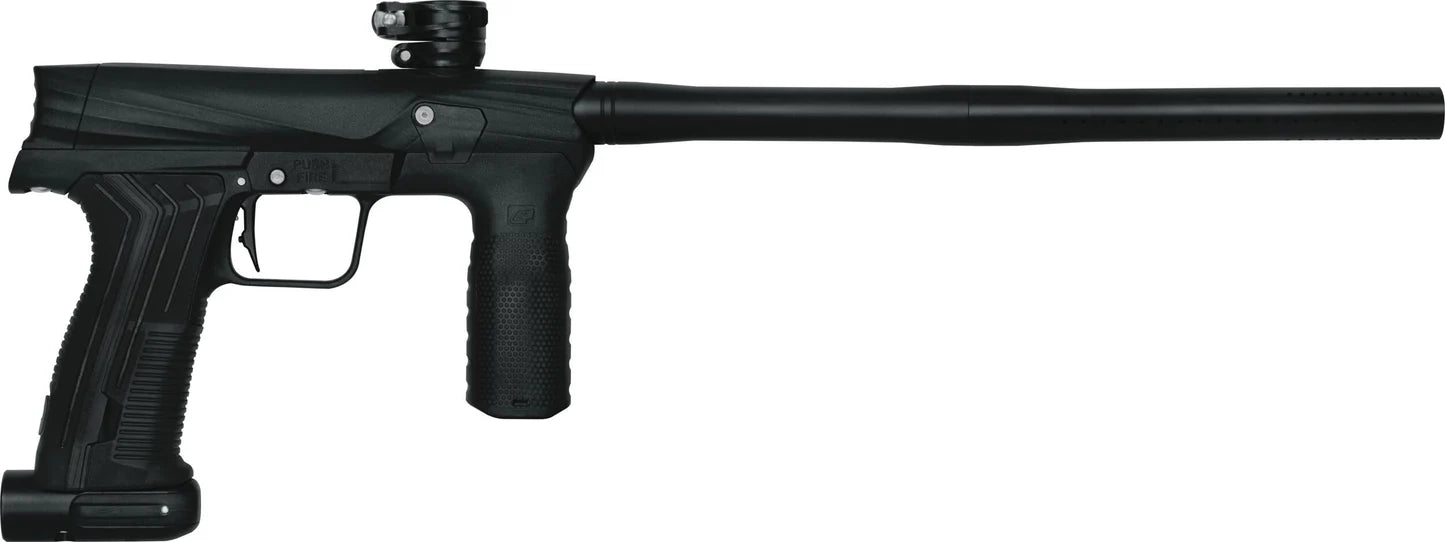 Planet Eclipse ETHA3M Mechanical Paintball Gun