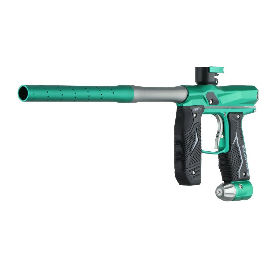 16925 Empire AXE 2.0 Paintball Gun Dust Mint/Dust Gray