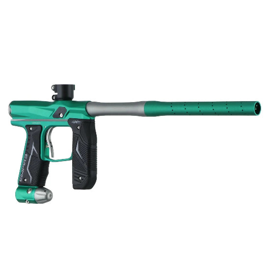 16925 Empire AXE 2.0 Paintball Gun Dust Mint/Dust Gray