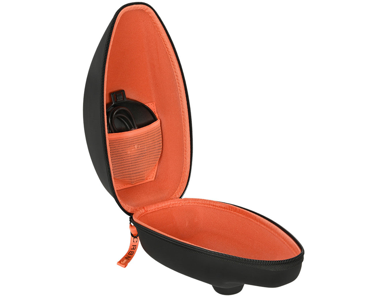 CRBN DRV Paintball Loader - Grey