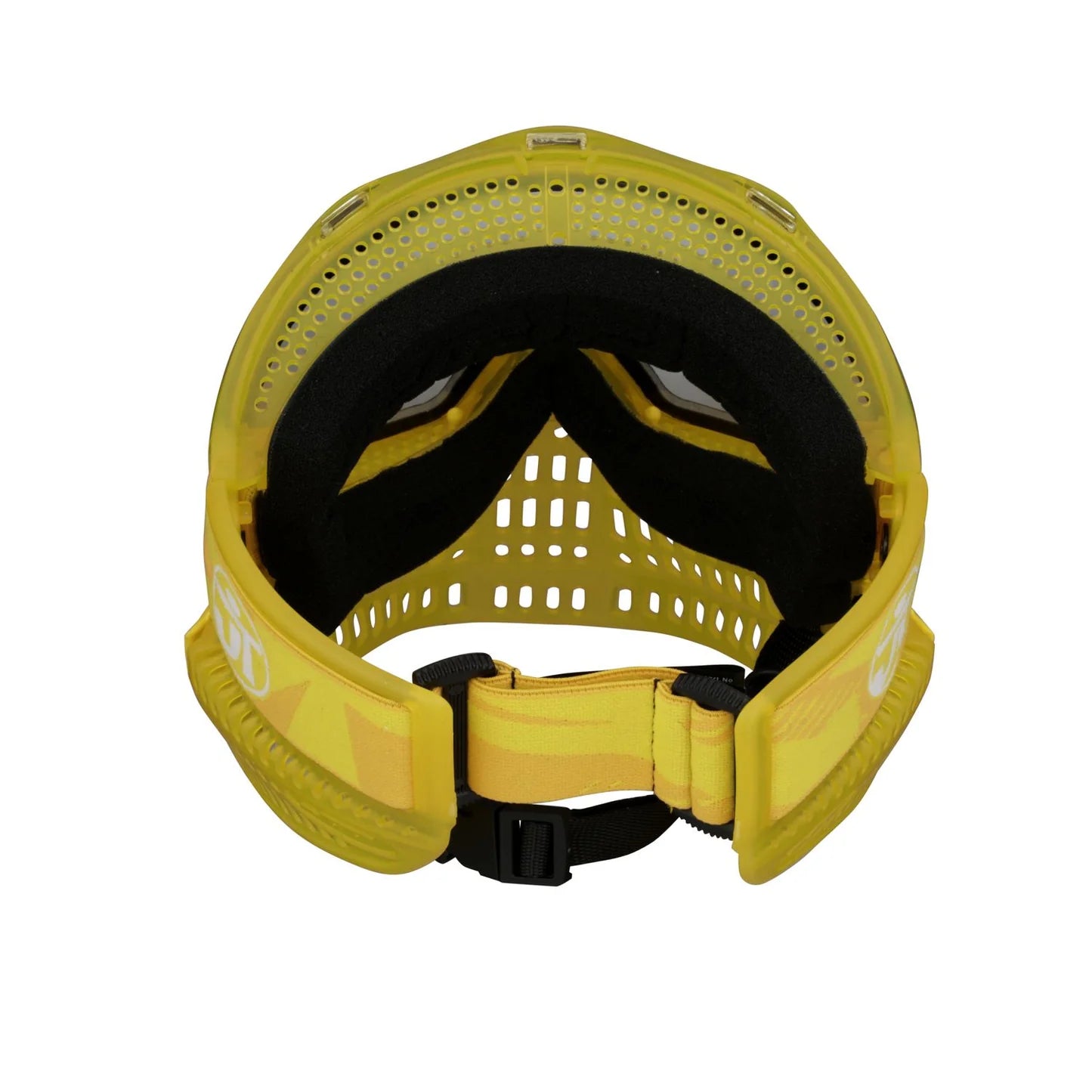 JT Spectra ProFlex LE Ice Birthstone Goggle - November Topaz