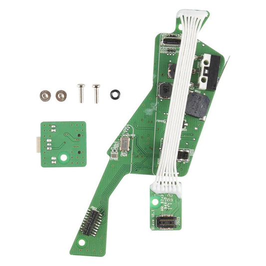 Dye DSR/DSR+ Paintball Gun Main Circuit Board Kit (UB2)