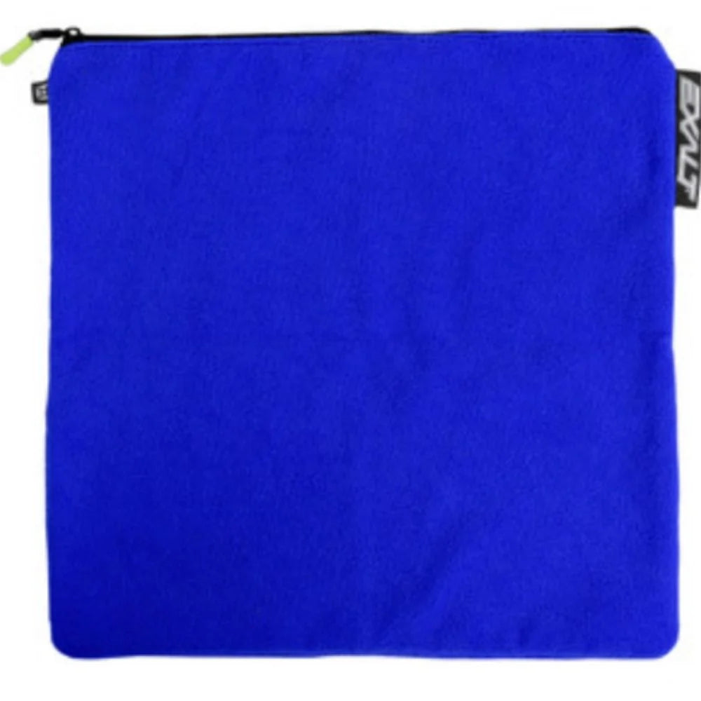 Exalt Multi-Purpose Microfiber Bag