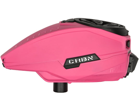CRBN DRV Paintball Loader - Pink