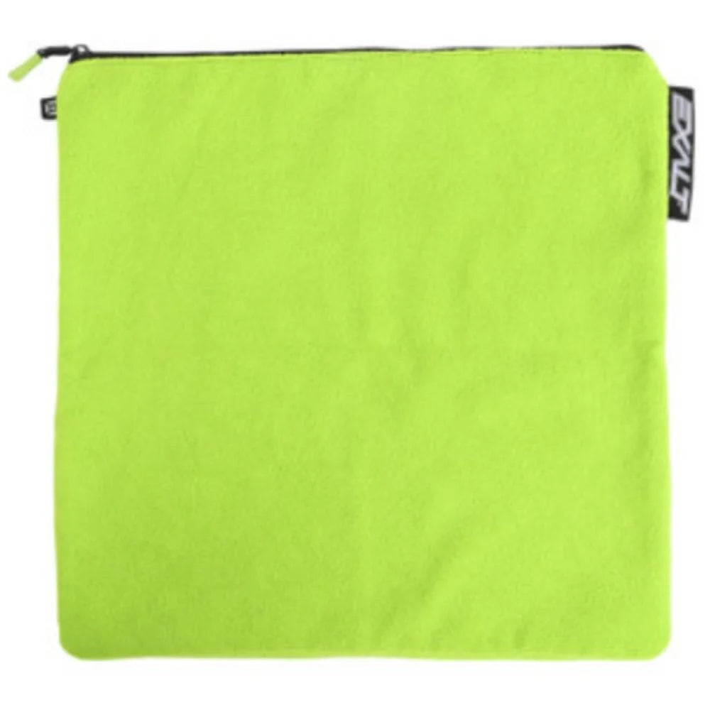 Exalt Multi-Purpose Microfiber Bag