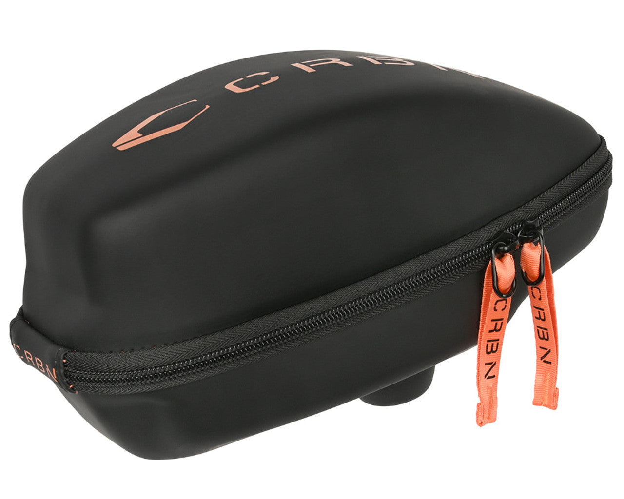 CRBN DRV Paintball Loader - Cyan