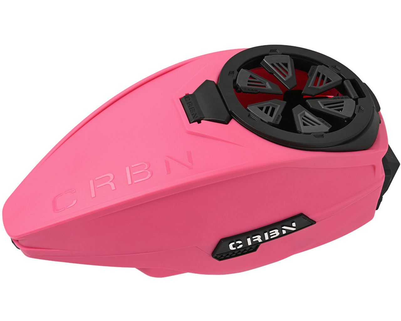 CRBN DRV Paintball Loader - Pink