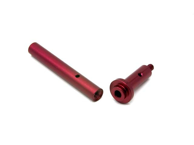 AIP TM Hi-Capa 4.3 Gas Blowback Airsoft Pistol Aluminum Recoil Spring Guide Rod (GG08-07)