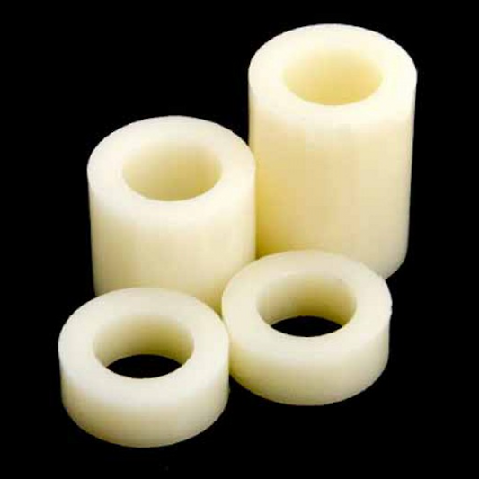 AIP ABS Recoil Buffer Kit for TM Hi-Capa 4.3/5.1 (GG08-07)