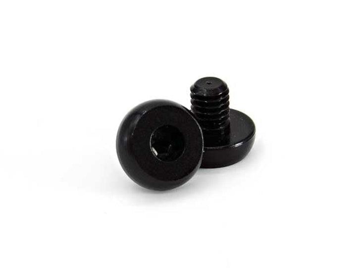 AIP TM Hi-Capa Aluminum Grip Screw Set (GG08-07)
