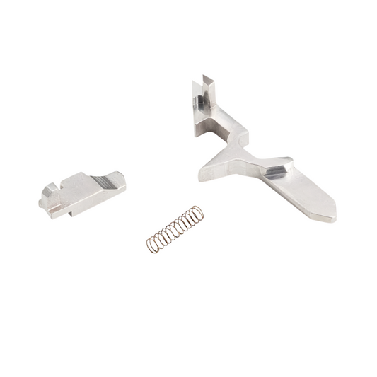 AIP Stainless Disconnector Set for TM Hi-Capa 4.3/5.1 (GG08-07)