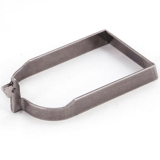 AIP Stainless Trigger Ring for TM Hi-Capa 4.3/5.1