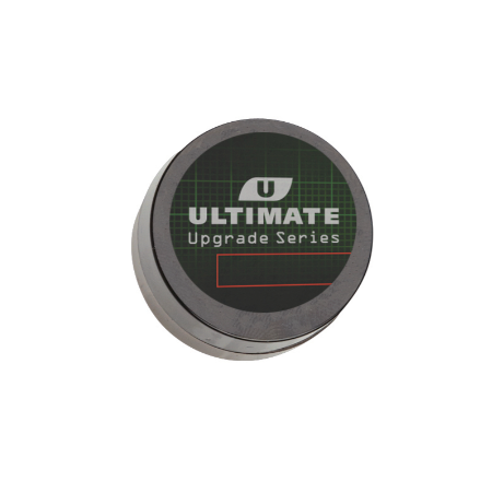 ASG Airsoft AEG Cylinder Grease 2.5ml - White (GG07-06)