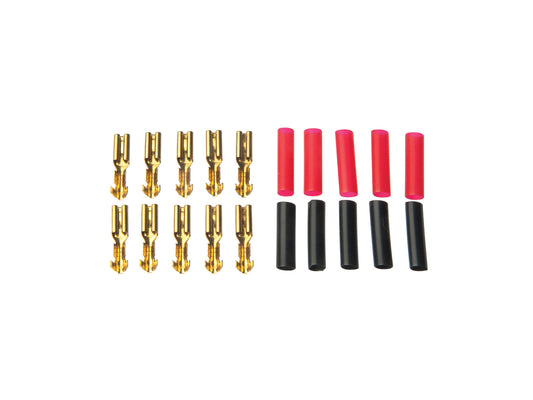 ASG Airsoft AEG Motor Connector Plug Set (GG07-06)