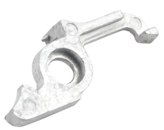 ASG V2 M4 Gearbox Cut-Off Lever (GG07-06)