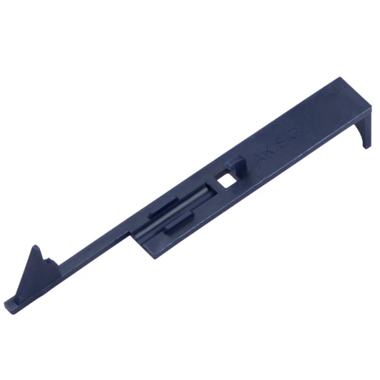 ASG Airsoft AEG V3 AK Gearbox Tappet Plate (GG07-02)