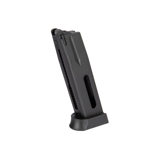 ASG CZ SP-01 Shadow Co2 26 Round Magazine (GG09-13)