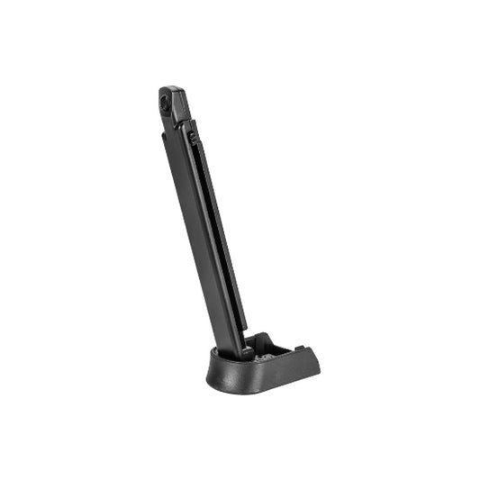 ASG CZ 75 P-07 Duty Co2 16 Round Magazine (GG07-06)