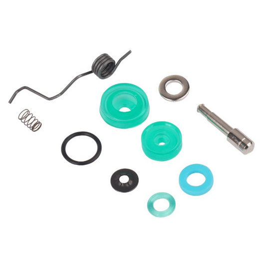 ASG CZ/STI Duty Series Parts Kit (GG07-06)