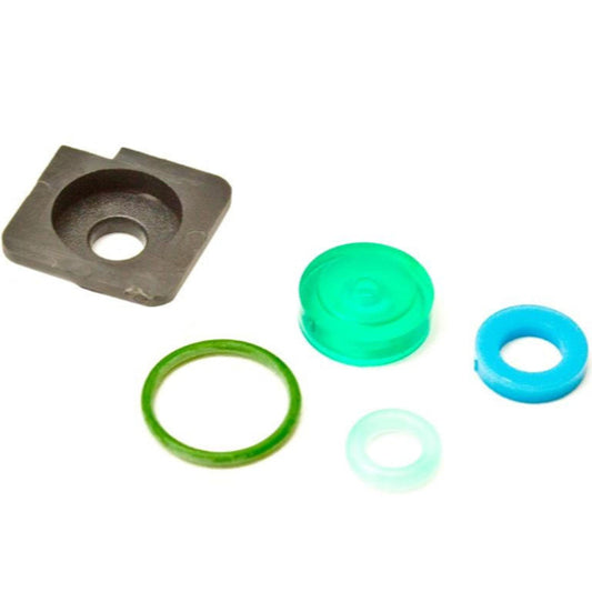 ASG DW, CZ, & STI Series Parts Kit (GG07-06)