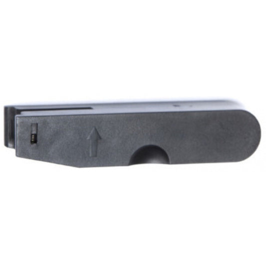ASG Airsoft M40A3 Sniper Rifle 20 Round Magazine (GG07-06)