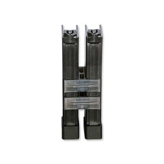 ASG Scorpion EVO 3 A1 Magazine Coupler Set